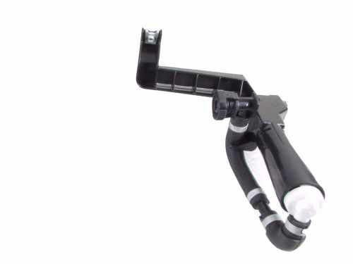 Brand new headlight washer actuator left fits for lexus rx350 rx450h 8520848040