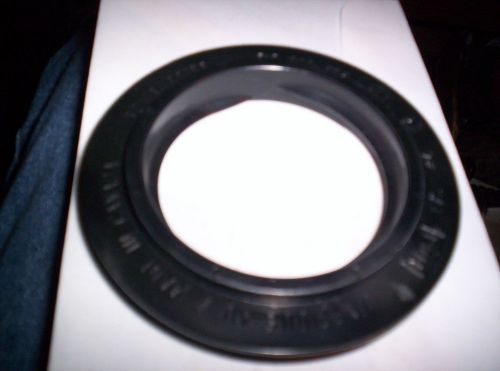 Ski doo snowmobile rev summit mxz gsx gtx mach center console nut new 517302575