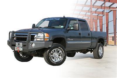 Skyjacker suspension lift kit component c9682b