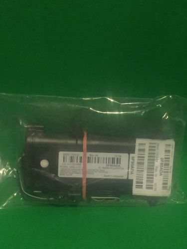 Lojack vehicle recovery transmitter module 5500-1103-01 rev v us 9408a-vlu7spca