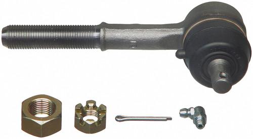 PARTS MASTER ES3375 Tie Rod-Steering Tie Rod End, US $14.91, image 2