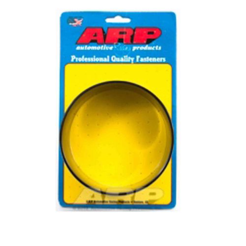 Arp 900-2800 piston ring compressor 4.280 ring compressor anodized fini