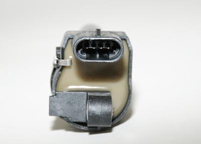 ACDELCO OE SERVICE D514A Ignition Coil, US $62.39, image 2