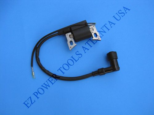79cc 80cc 81cc 87cc 92 97 98cc 99cc 2.4hp 2.5hp 2.8hp 3hp engine ignition coil a
