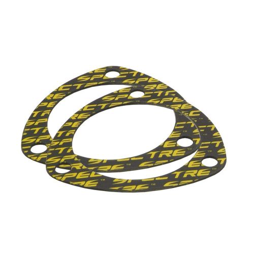 Spectre performance 562 collector gasket