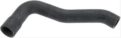 Goodyear molded radiator hose 60886