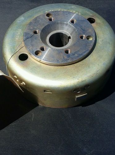 Polaris indy storm flywheel.