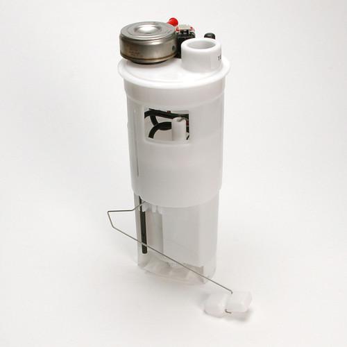 Delphi fg0212 fuel pump & strainer-fuel pump module assembly