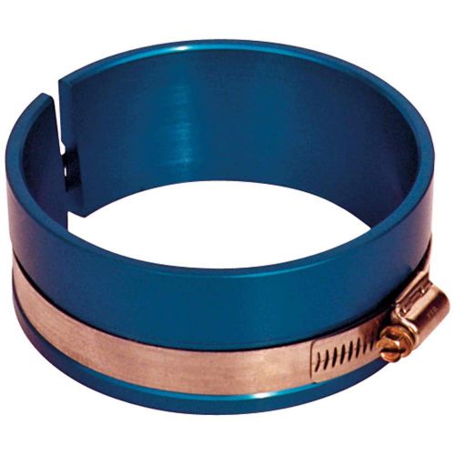 Proform 66768 piston ring compressor adjustable ring compressor. 4.205