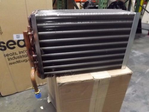 Kys 400189 9inch american lafrance evap coil