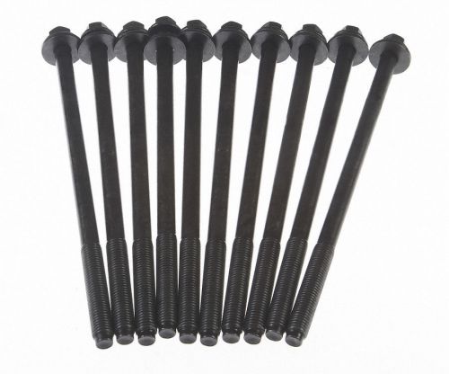 Ford truck v8 3 valve 5.4l 2004-2008 cylinder head bolts