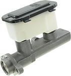 Dorman M39646 New Master Cylinder, US $37.86, image 2