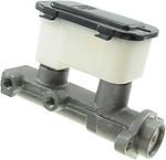 Dorman M39646 New Master Cylinder, US $37.86, image 3