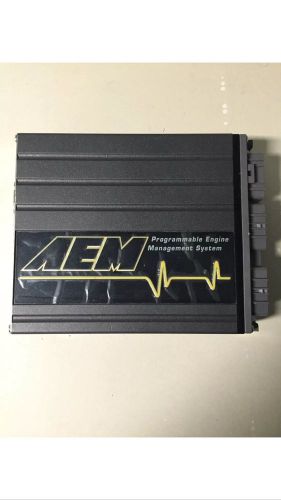 Aem s1 ems toyota supra 93-98 2jzgte 30-1100