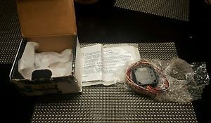 Nos 2 stage wot/rpm activated window switch