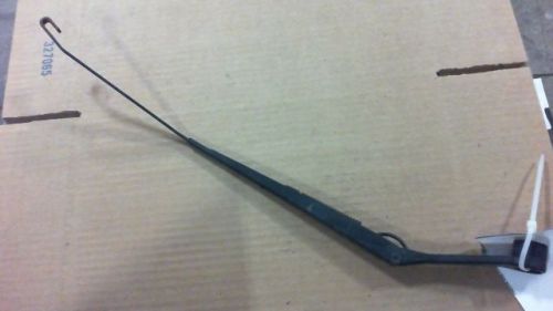 01 swift wiper arm 51167