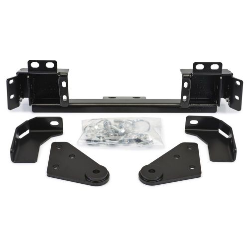 Warn 95160 plow mount kit
