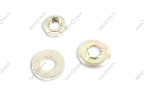 MEVOTECH MEV217 Tie Rod-Tie Rod End, US $23.50, image 2