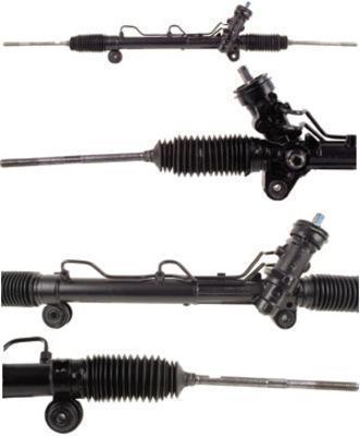 CARDONE 22-1001 Rack & Pinion Complete Unit, US $356.09, image 2