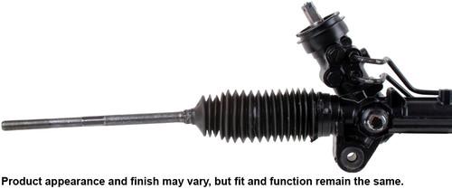 CARDONE 22-1001 Rack & Pinion Complete Unit, US $356.09, image 3