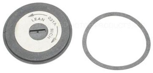 Standard motor products cv154 choke thermostat (carbureted)