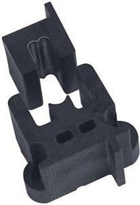 Msd ignitions 3503 mini stripper crimper