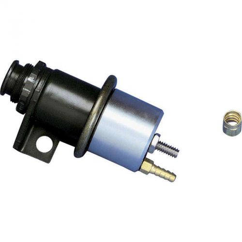 Find Camaro High Pressure Fuel Regulator, 19931996 in Titusville