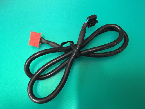 Lot of 5 new idatalink ads-hrn-dbi data cable d2d for avital dei python viper