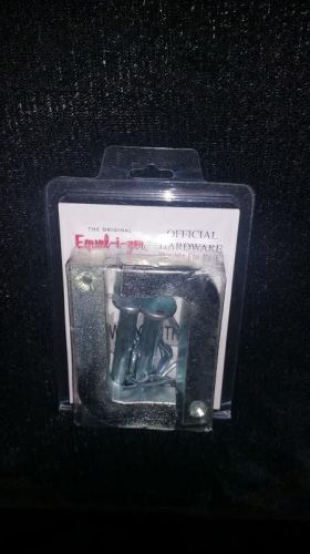 Equalizer 95-01-9395 double pin pack.  official equal-i-zer pin pack