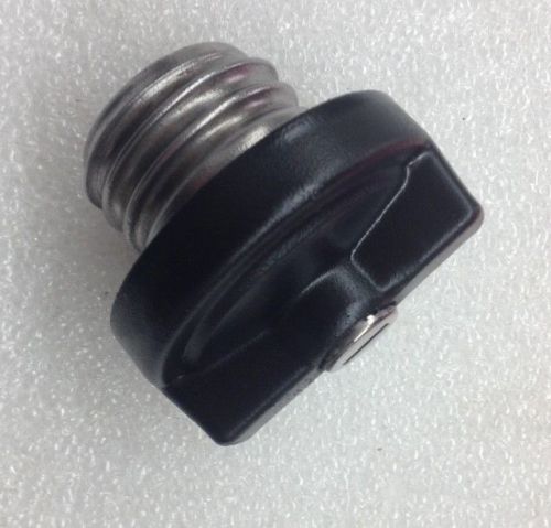 80 - 95 porsche 924 944 968 gas fuel cap
