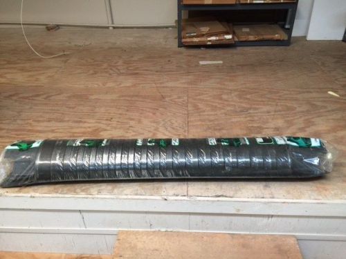 Protecta direct fit bed mats 6887