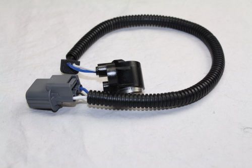 Smp engine crankshaft position sensor standard pc153t 96-00 honda civic 1.6l