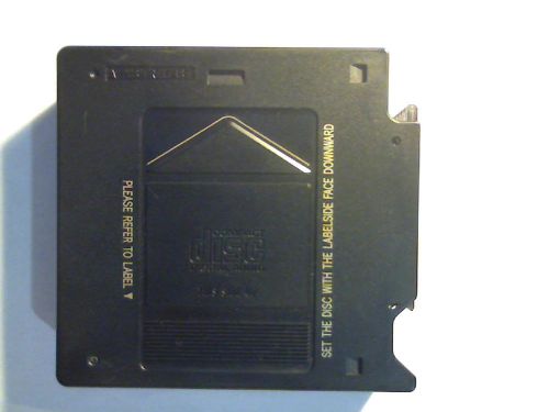 1999 2000 2001 2002 lexus es gs rx 6 disc cd changer cartridge magazine