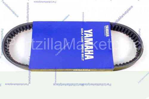Yamaha j55-g6241-00-00 v-belt