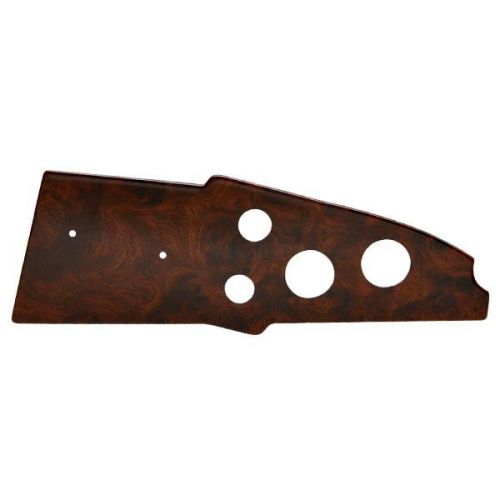 Buy Ranger Boat RT178 / RT188 / Z518 Marine Blank Bow Switch Panel