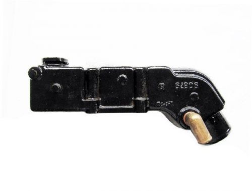 Mercruiser exhaust manifold 90880a2