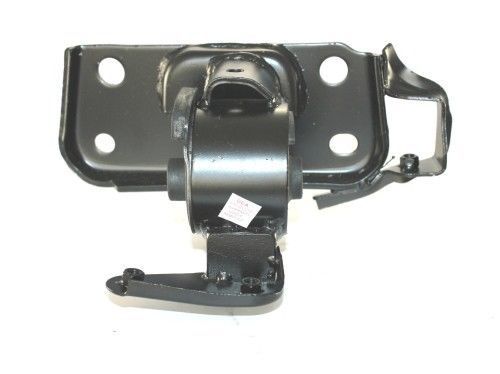 Auto trans mount dea/ttpa a62064 fits 09-12 toyota rav4 2.5l-l4