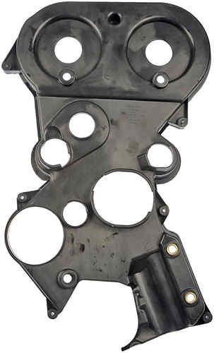 Dorman engine timing cover 635-408