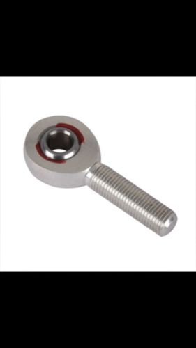 1/2x1/2 steel heims brand new!