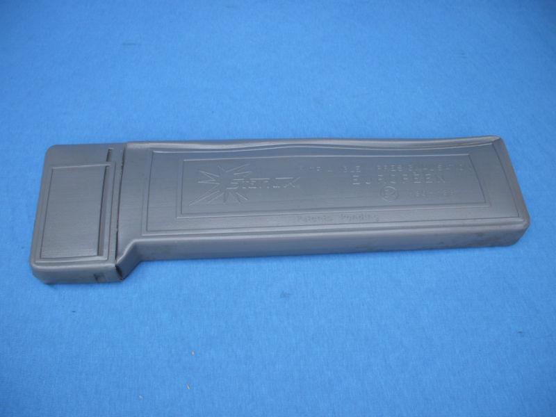 NOS european Roadside Emergency Reflective Triangle Safety,mercedes,BMW,porsche, US $45.00, image 5