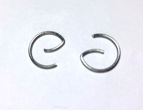 Pit bike 13mm pin 70cc kazuma