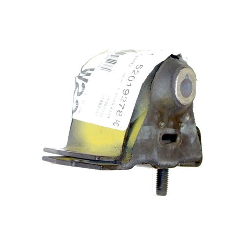 Omix-ada 17473.04 engine mount fits 97-04 wrangler (tj)