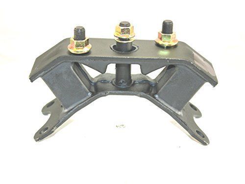 Dea a6738 transmission mount