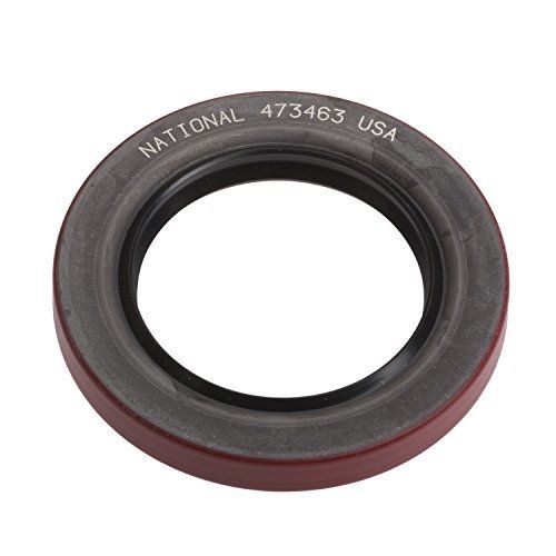 National 473463 oil seal