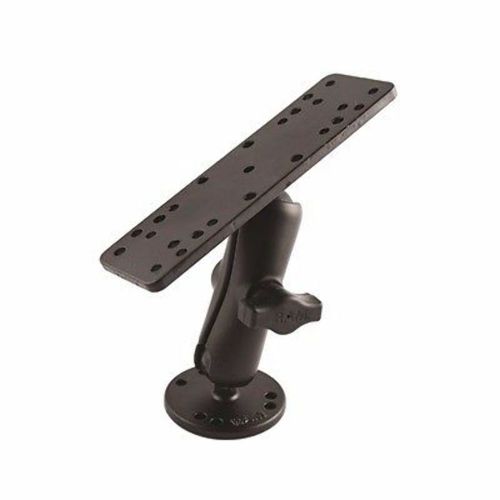 Find RAM Ball Mount RAMB111 double socket arm MD in Hollywood