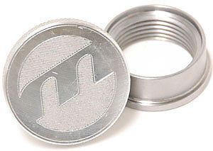 Moser engineering 7225 housing fill plug thread size: 1-1/4" x 12 sae