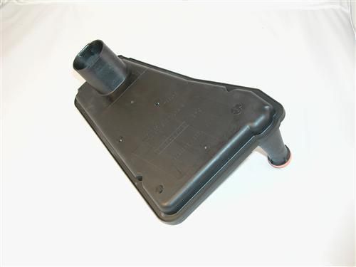 Mag-hytec ford e40d/4r100 filer e40d/4r100-fil