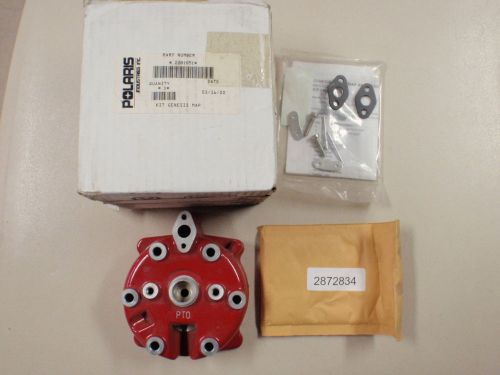 2201651 polaris watercraft cylinder head kit genesis map