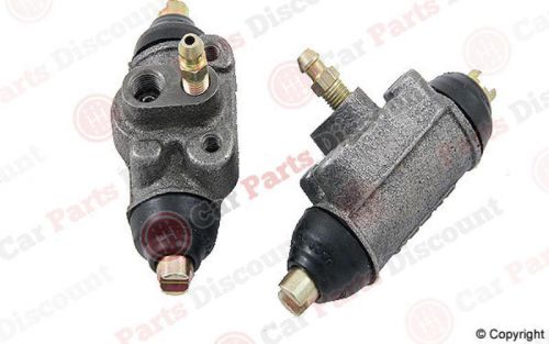 New rocky wheel cylinder, b00126610a