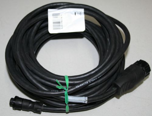 Maptech 30ft. depth-temperature cable - 105-0405-s